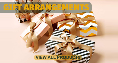 Category Gift Arrangements