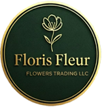 FlorisFleur