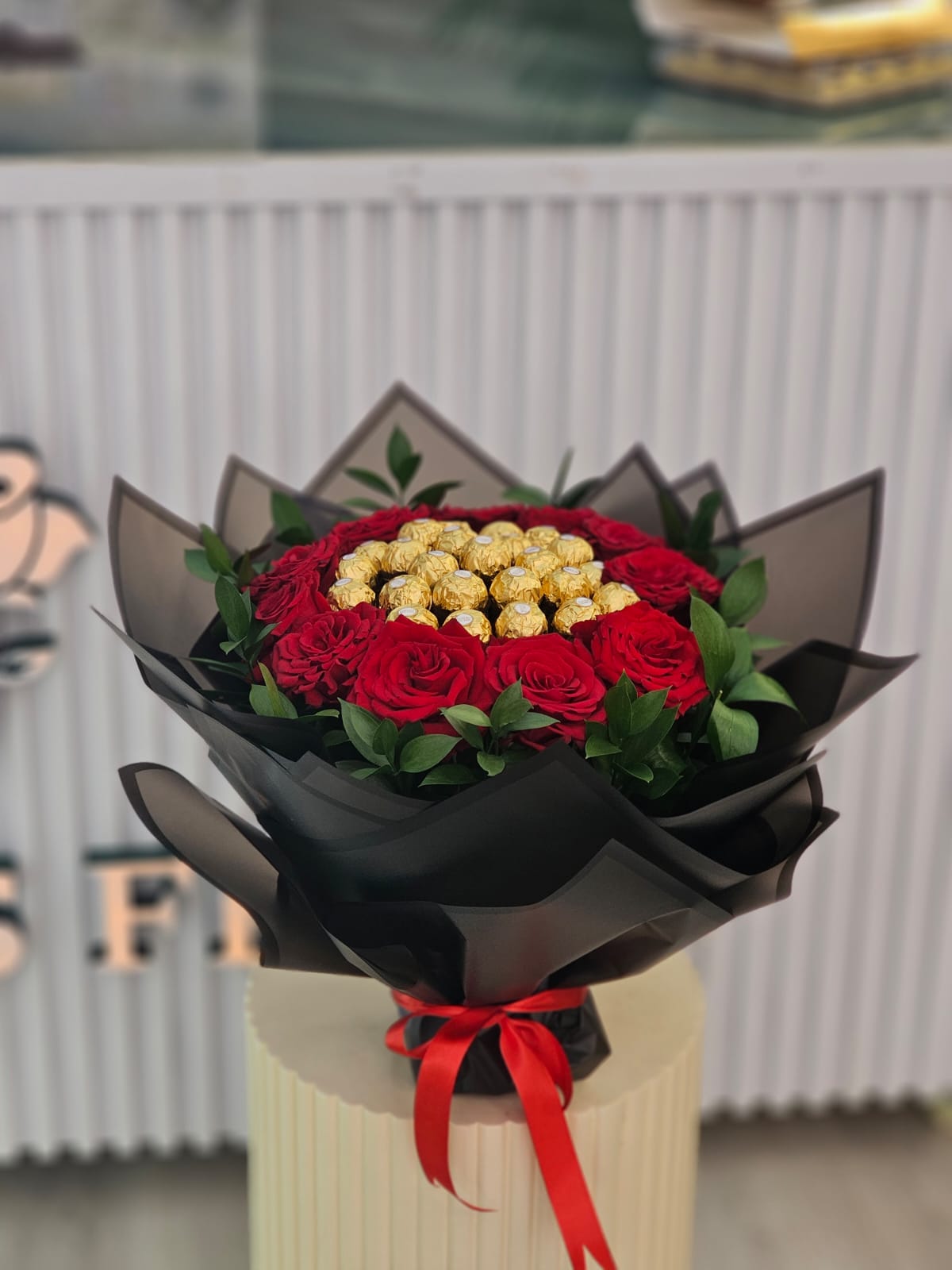 Bouquets 49