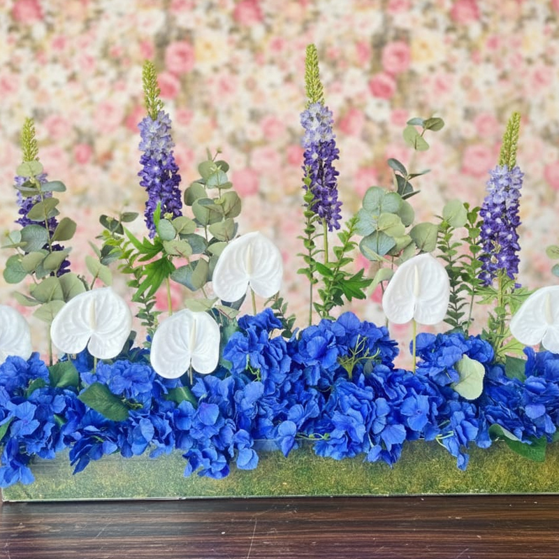 Floral Gifts for Every Occasion