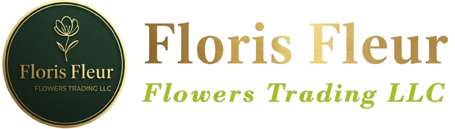 logo_white