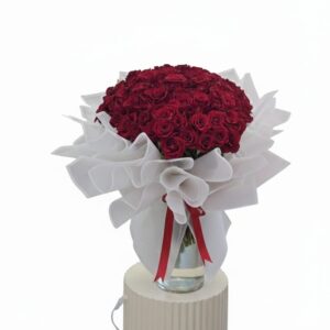 Bouquet 10