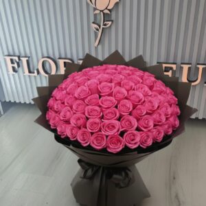 Bouquet 03