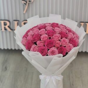 Bouquet 11