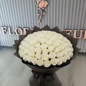 Bouquet 04