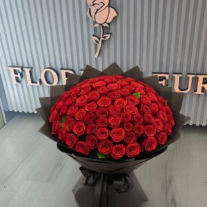 Bouquet 05