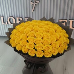 Bouquet 06