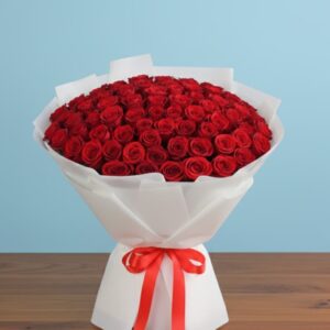 Bouquet 07