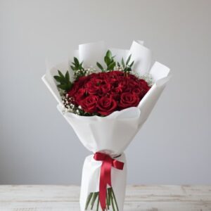 Bouquet 08