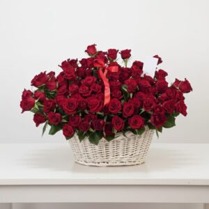 Basket 01