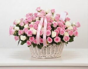 Basket 03
