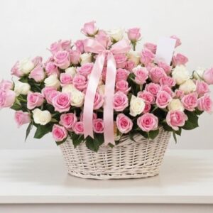 Basket 03