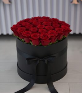 Basket 04