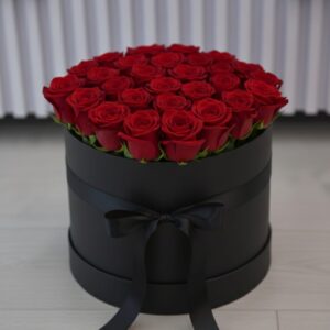 Basket 04