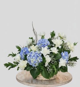 Basket 05